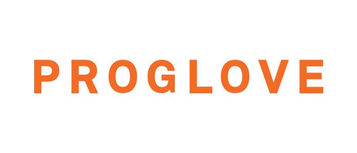 proglove